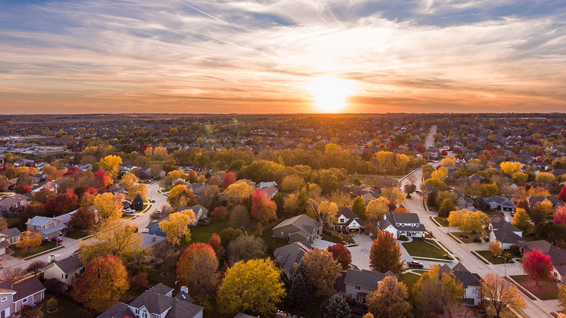 Recognize Monitoring and Compliance Needs for ARPA Funds