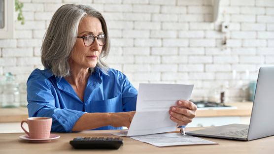 2021 HEERF student grants subject to Form 1098-T reporting | Crowe LLP