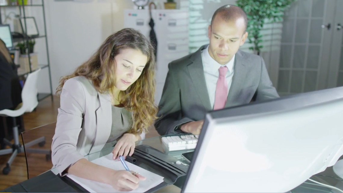 PCORI Fees on Providers of Health Coverage Extended 10 Years