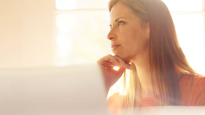 Crowe Lease Accounting Optimizer for Microsoft Dynamics