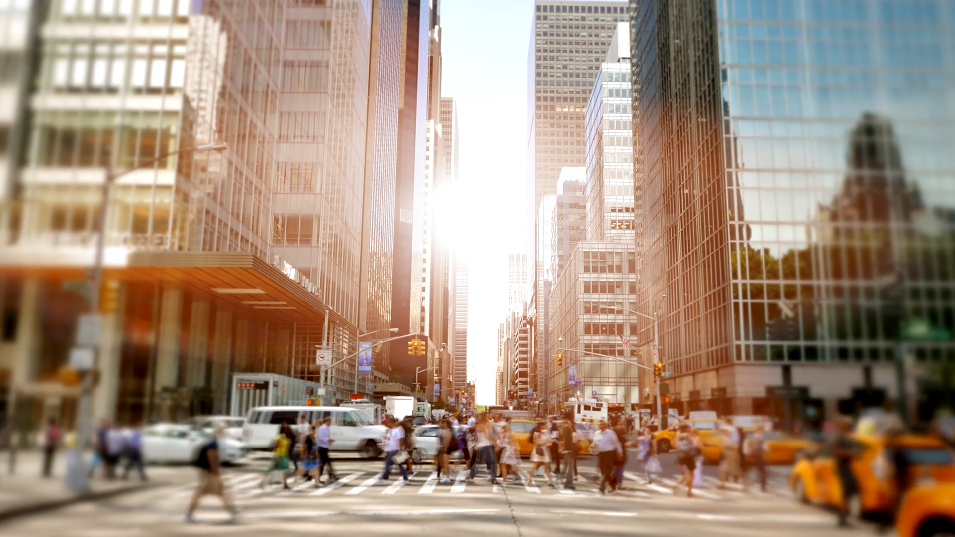 Roundtable: Recruiting For Growth in a Hybrid Working World