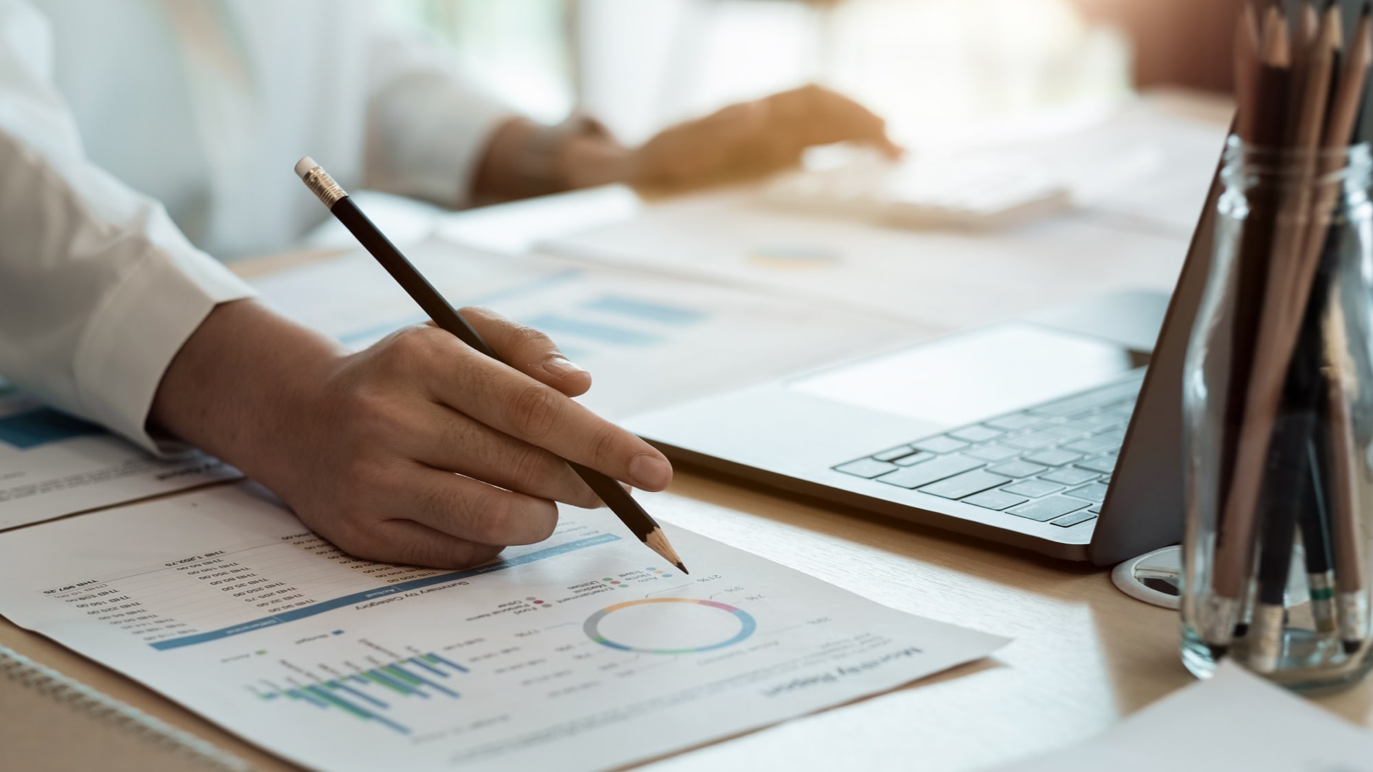 Insurance premium tax compliance updates Crowe LLP