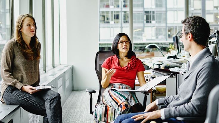 Are you prepared for the upcoming LIBOR phase-out