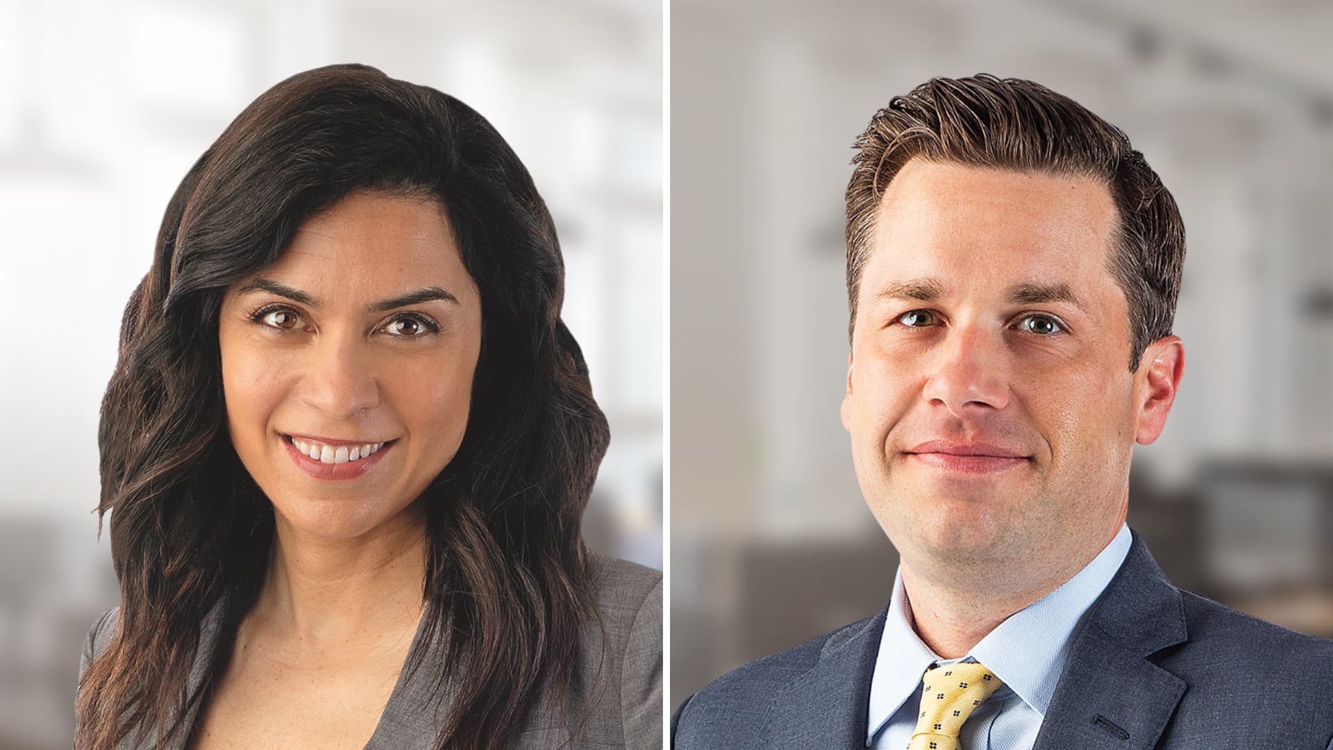 Can on-demand staffing reduce banking risk management costs