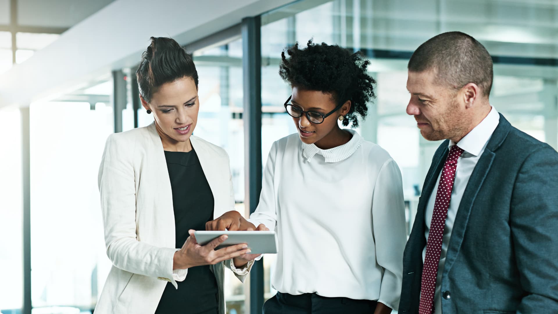 Use technology to streamline your issue management process