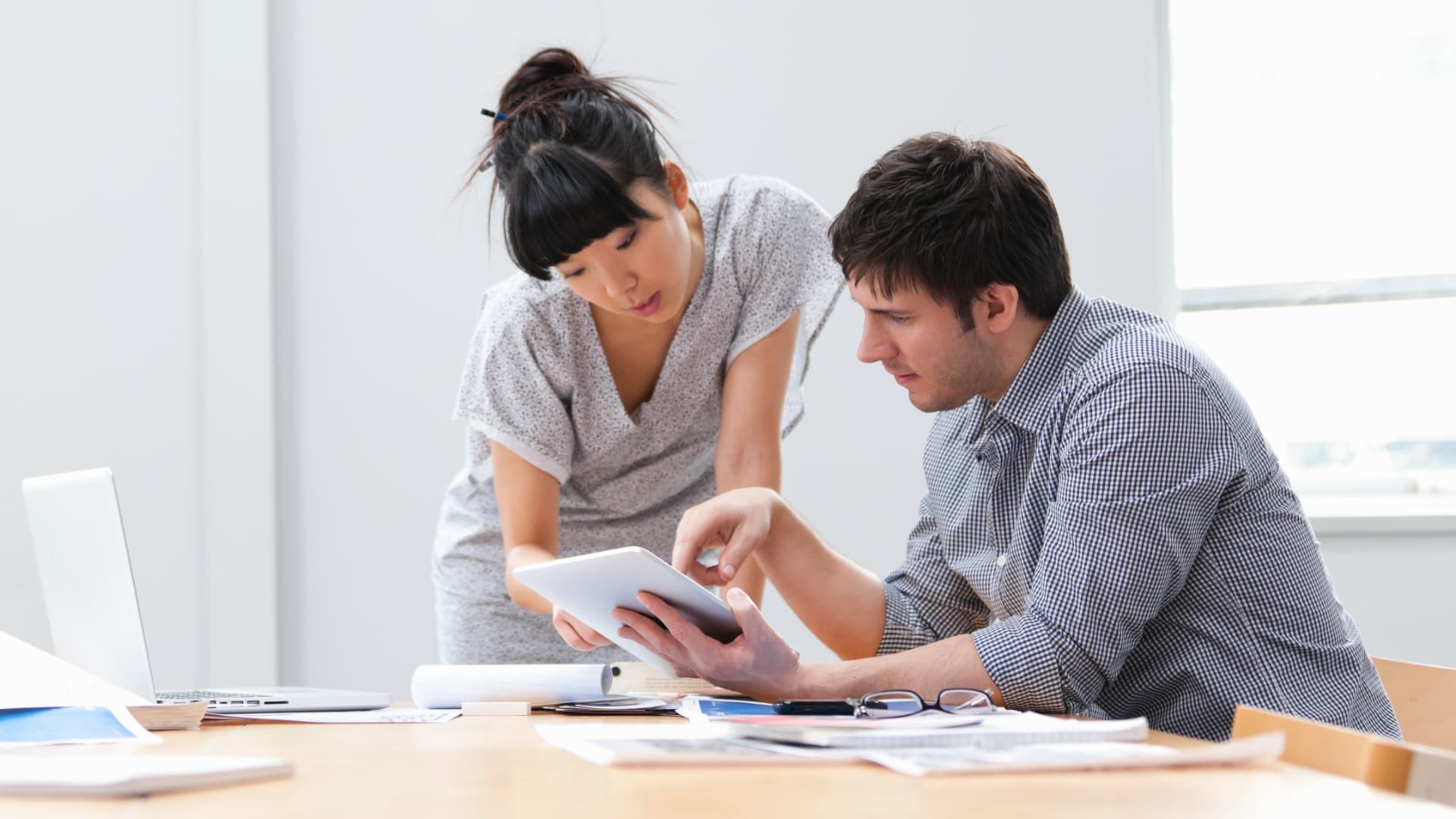 Crowe IRM-as-a-Service can help you manage risk to launch new bank products faster