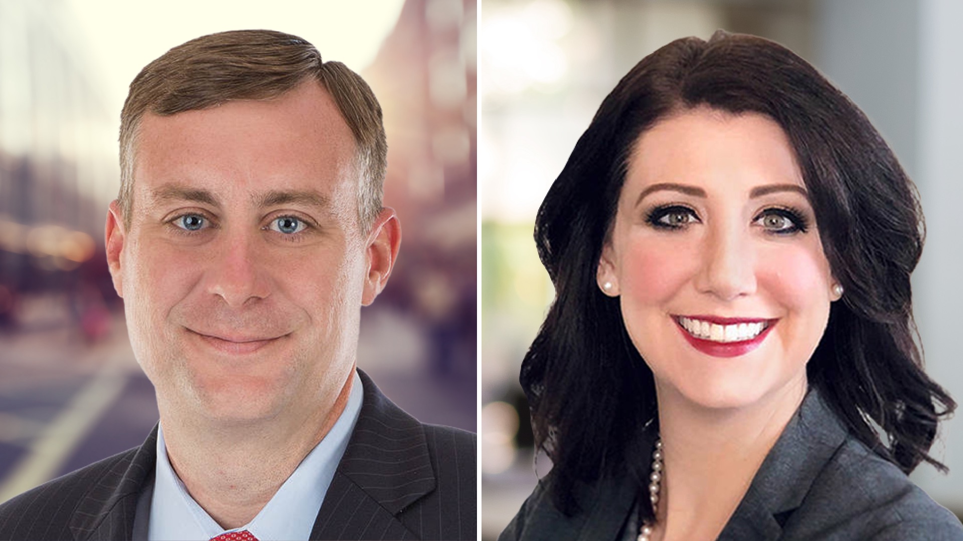 How to get a consent order validation process back on track 