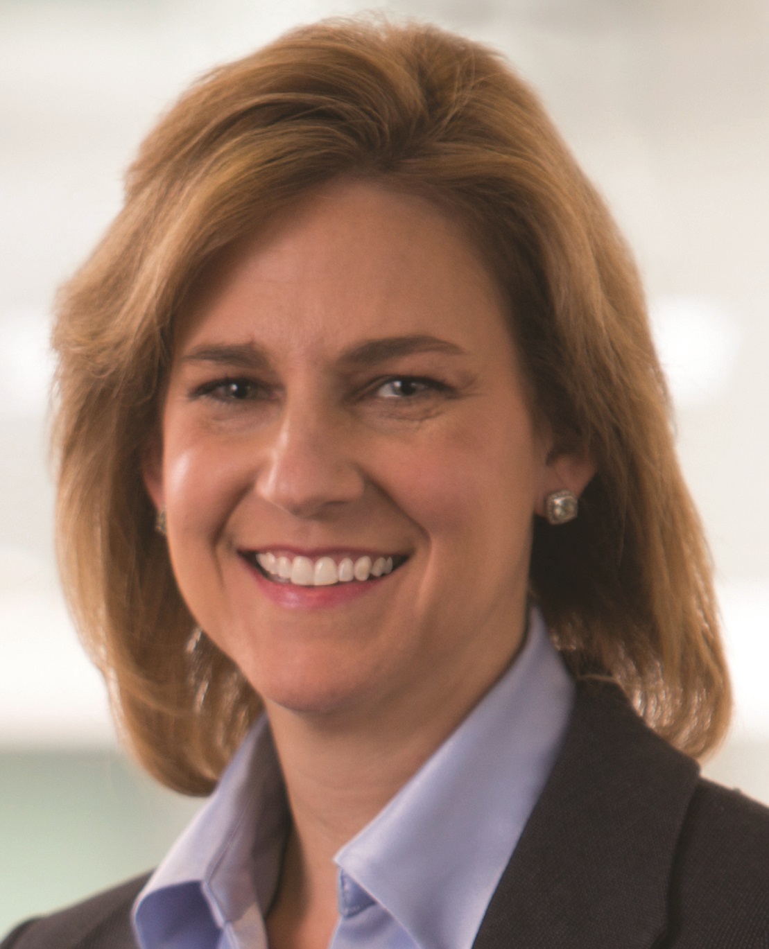 Wendy Cama has been named the managing partner of audit services at Crowe.