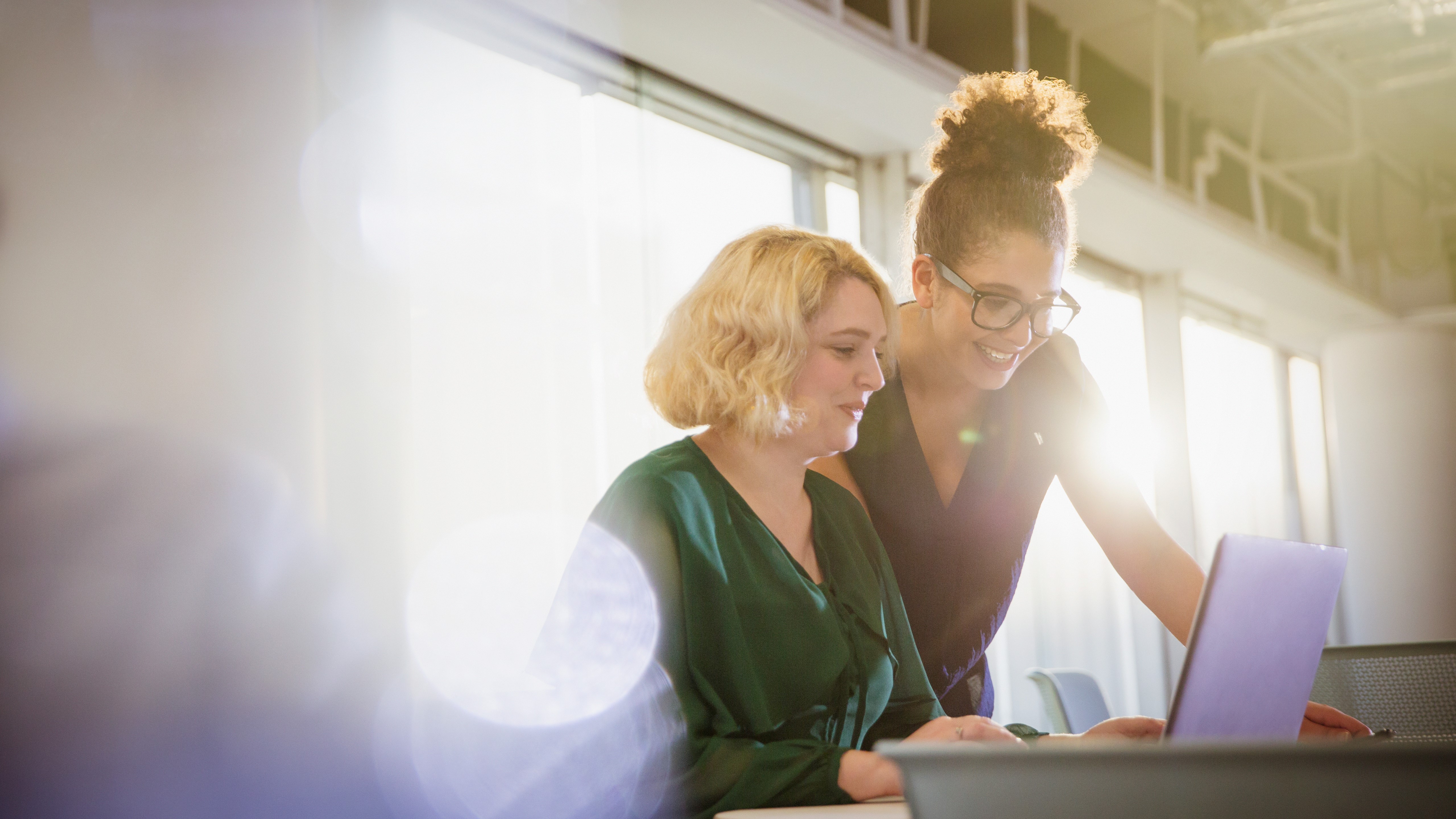 glassdoor best places to work