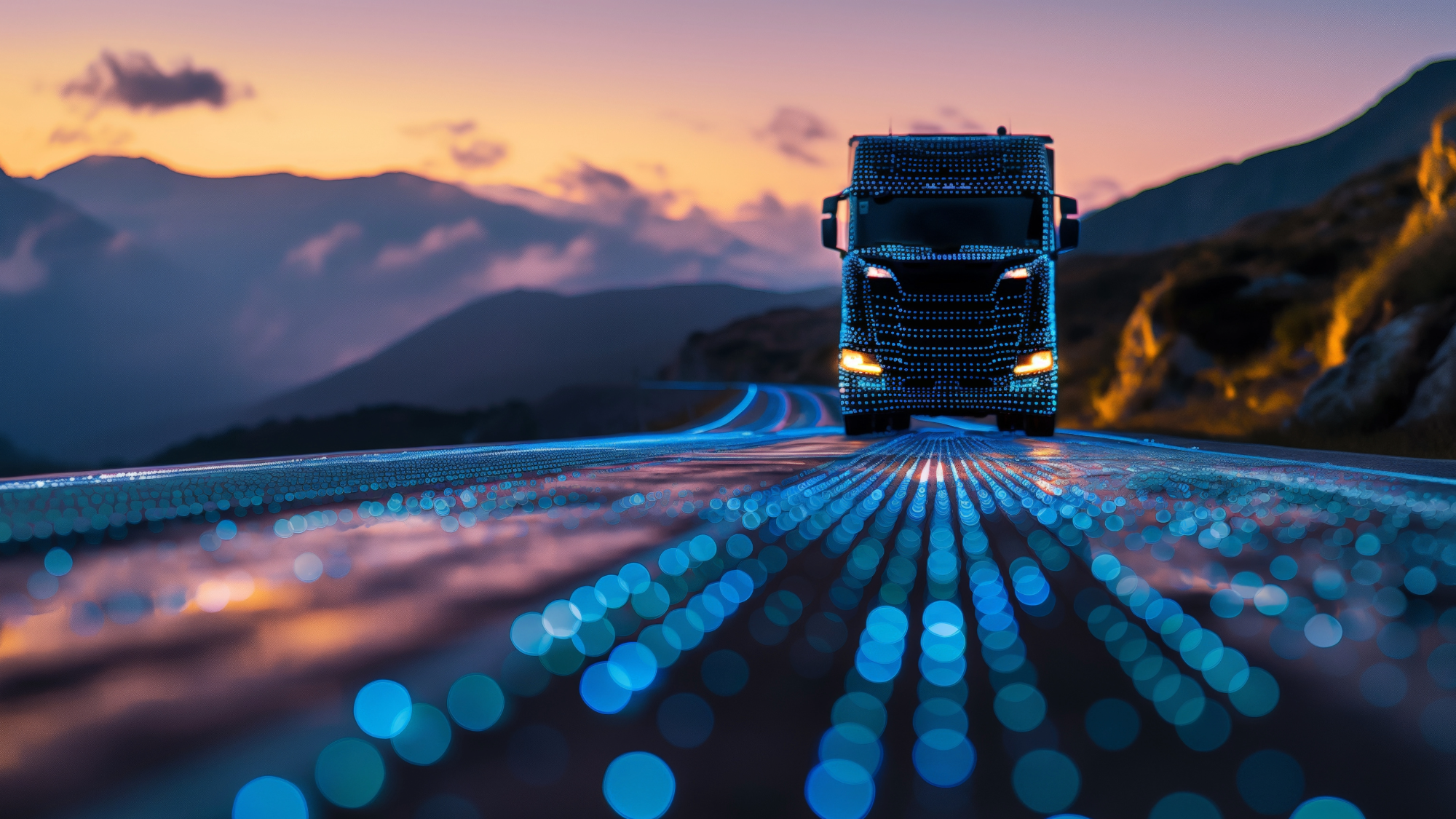 Microsoft Dynamics 365 Lease Agent