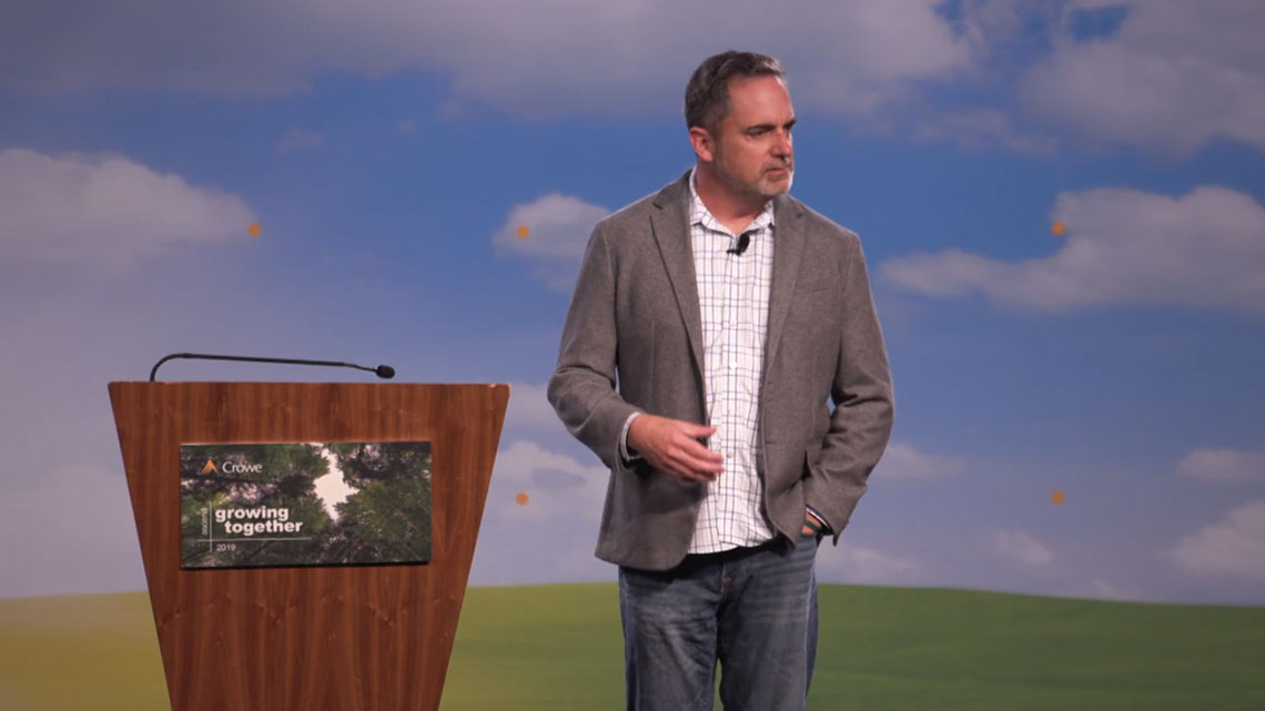 Josh Cole Consulting