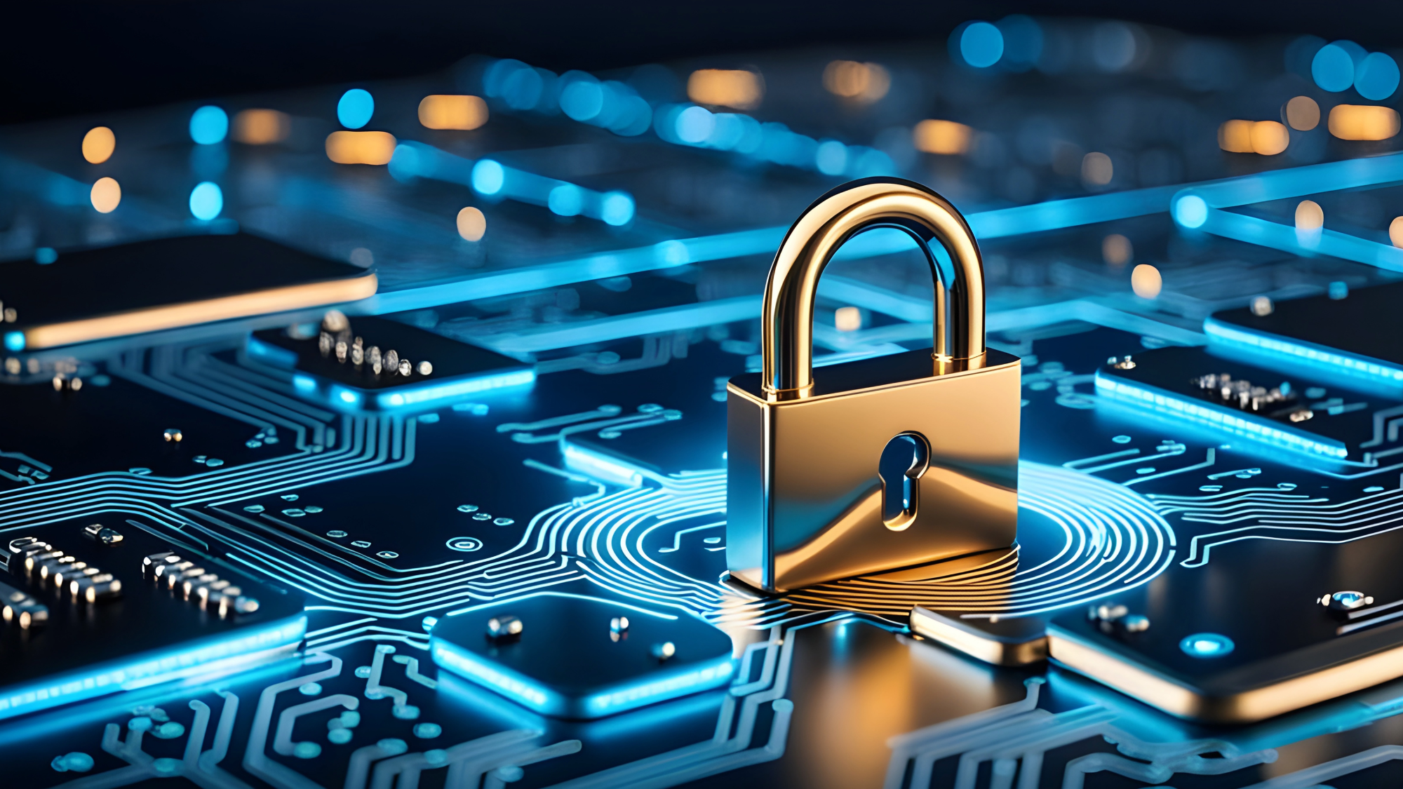 Crowe teams up with Optro and A-LIGN