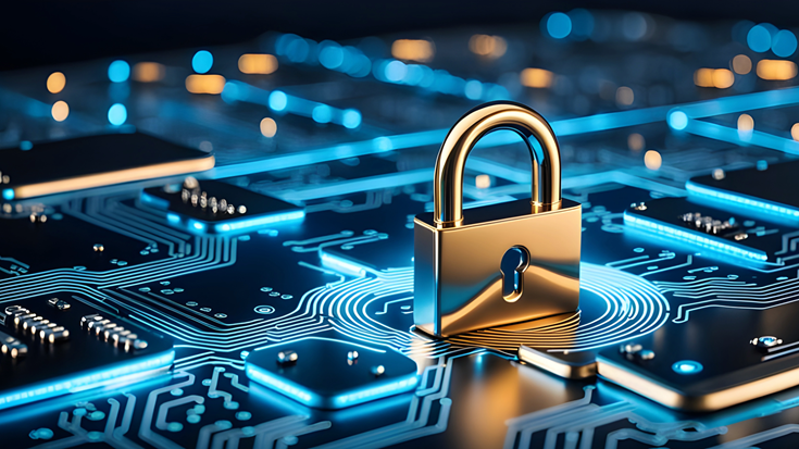 Crowe teams up with Optro and A-LIGN