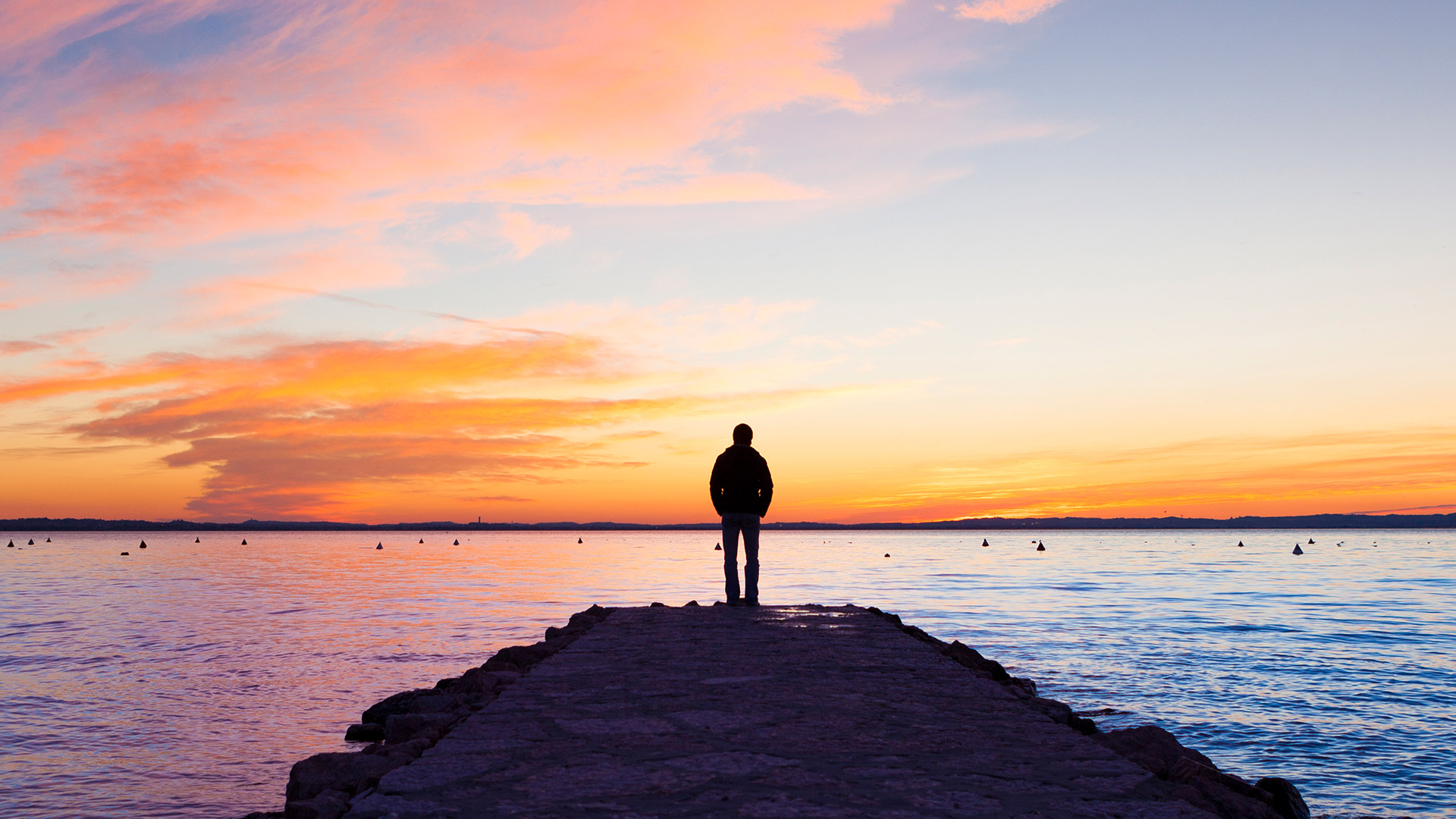 Tax planning is essential at this time of year