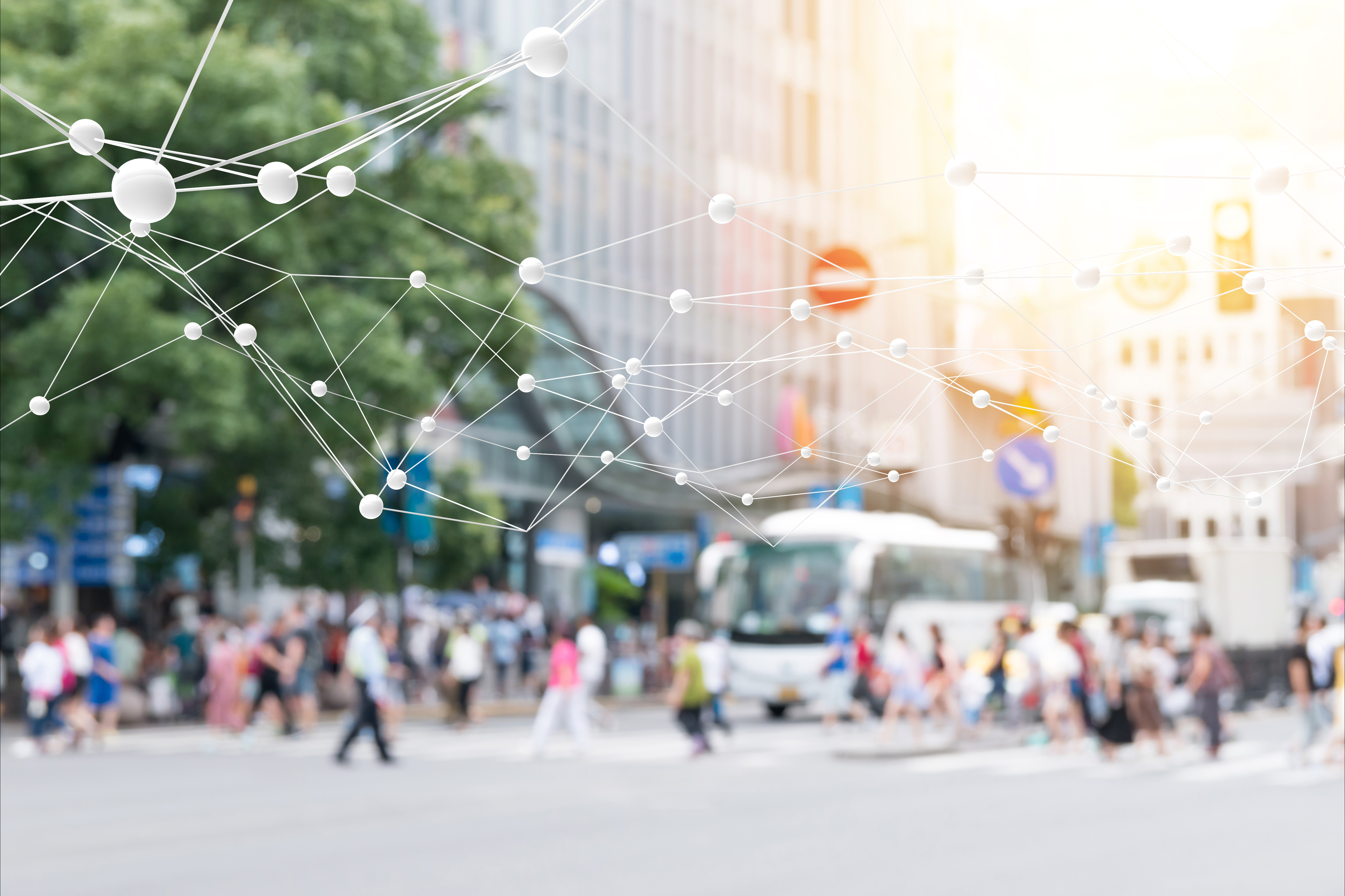 Crowe awarded TPRM Partner of the Year by SecurityScorecard