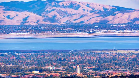 Crowe welcomes Upaya team