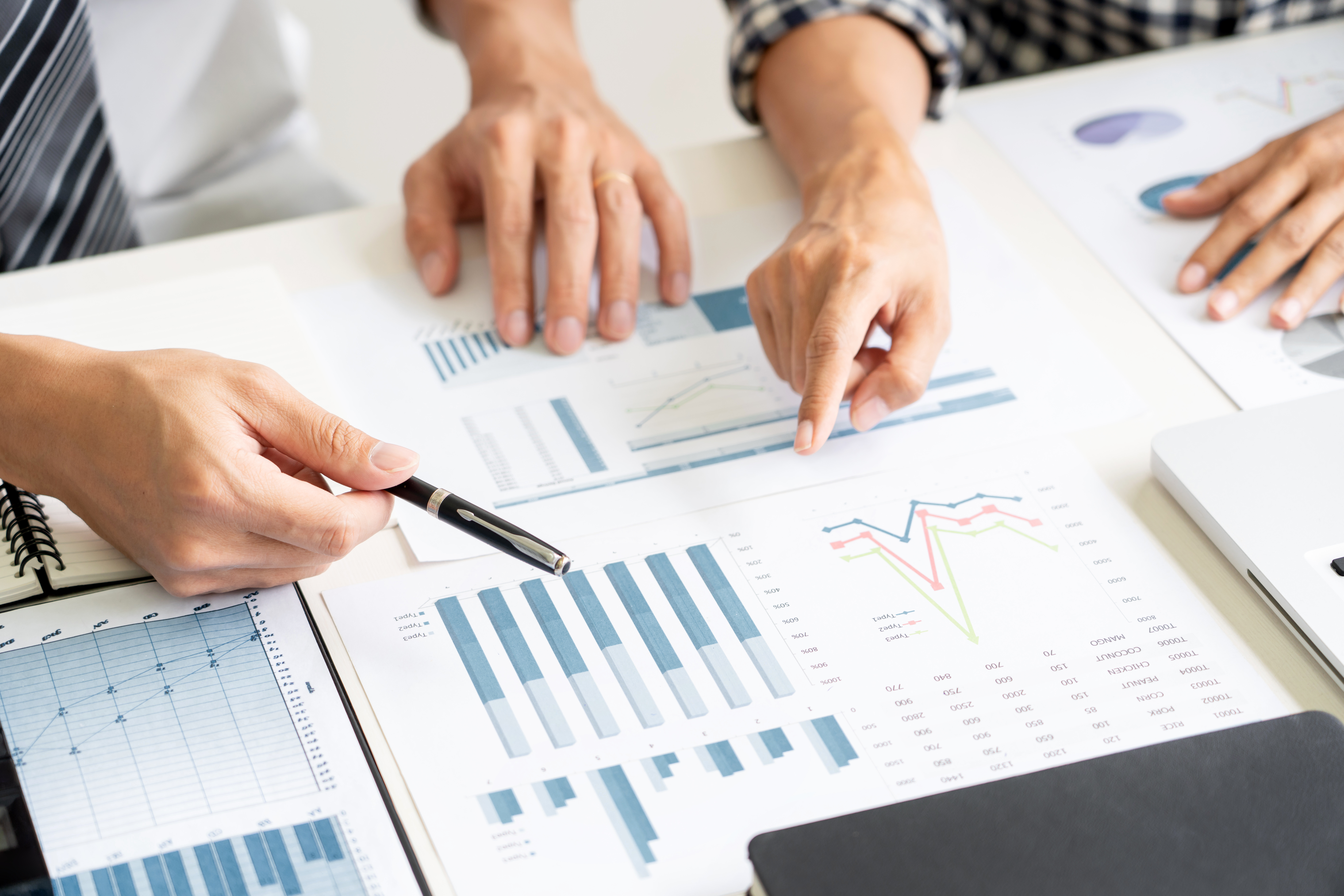 firmwide-quality-national-office