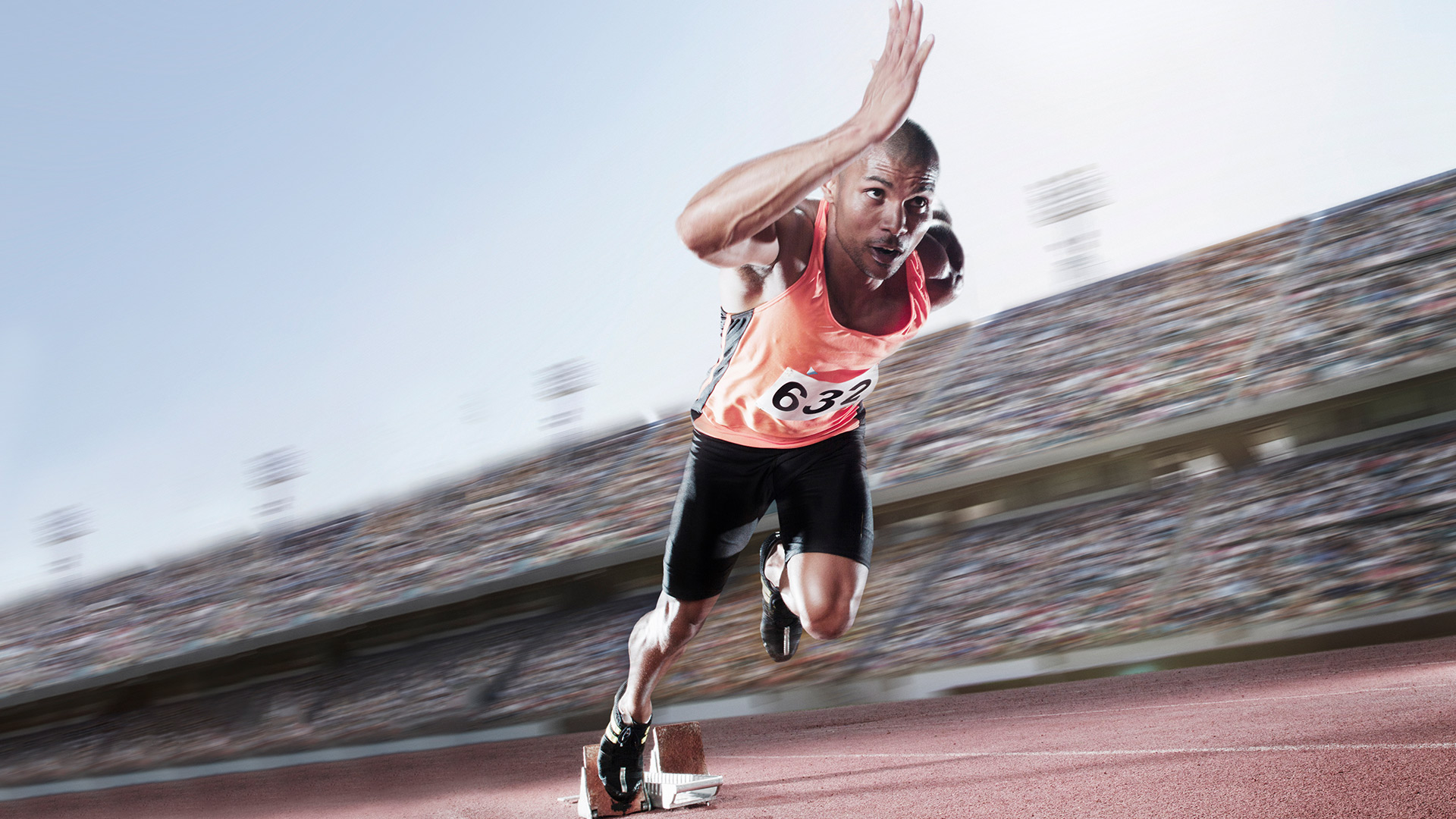 Managed Detection and Response