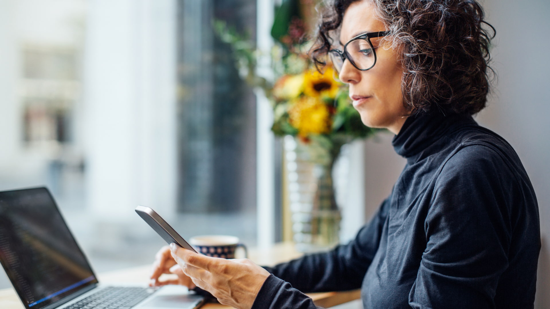 Crypto reporting to fund bipartisan infrastructure bill | Crowe LLP