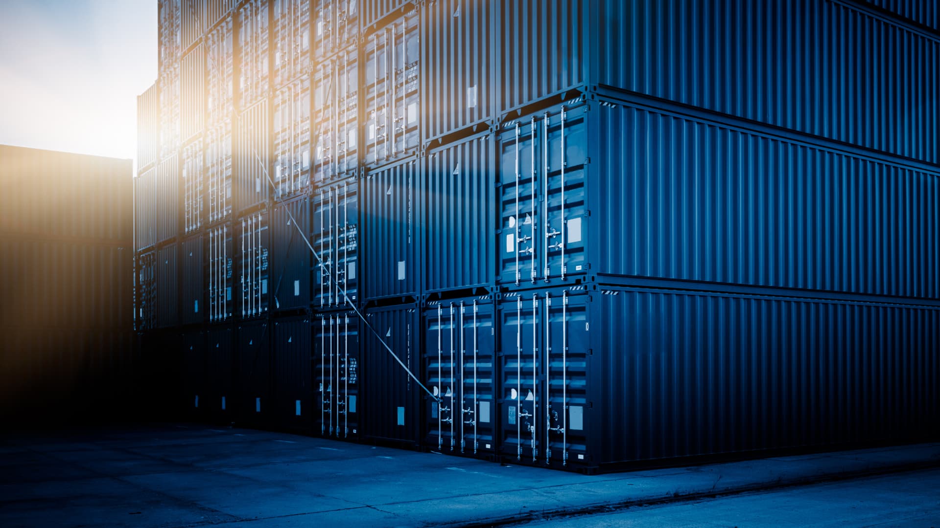 5 things you should know about reconciling import values