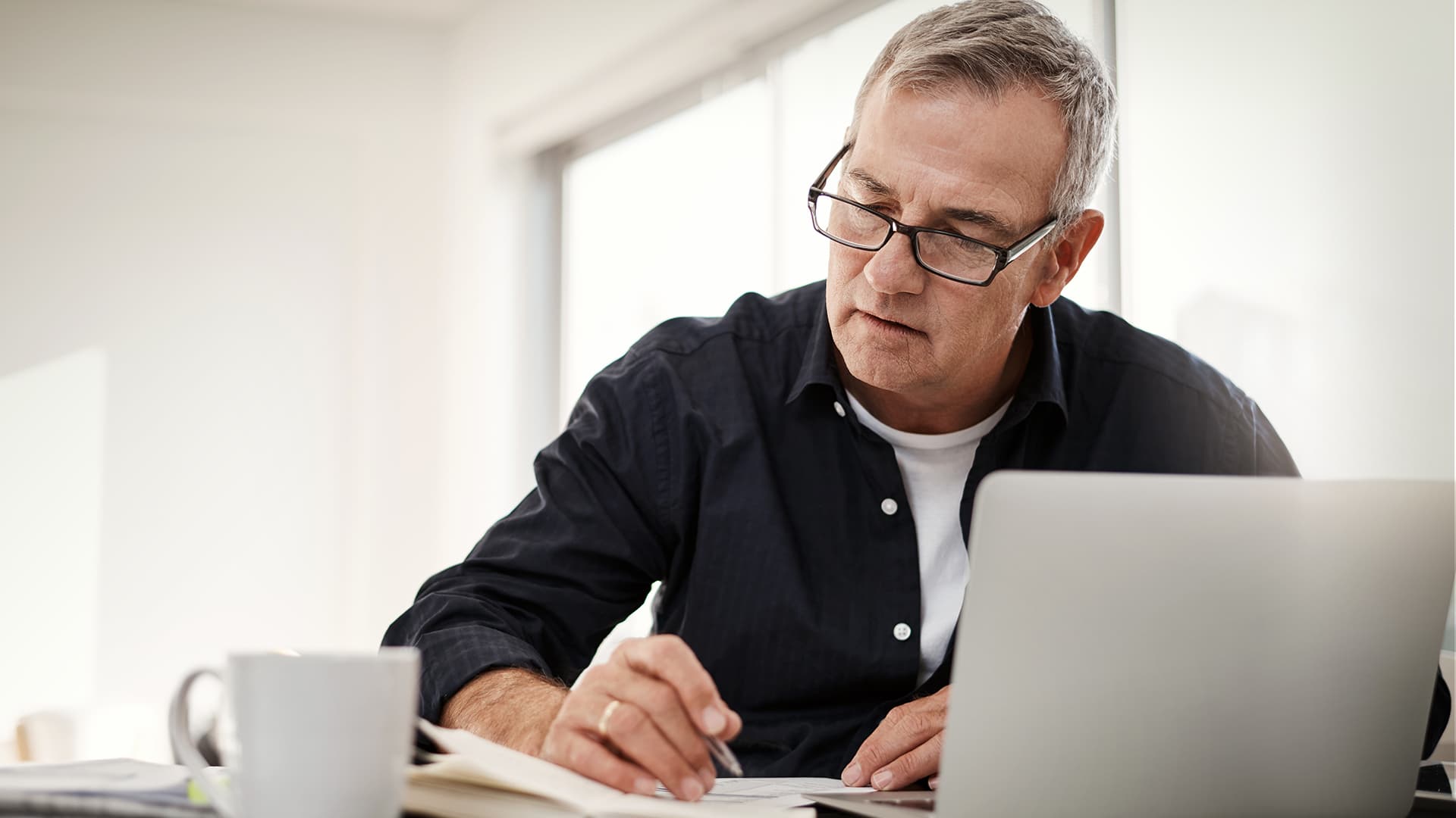 Final Regulations Limit Disclosure of Contributors