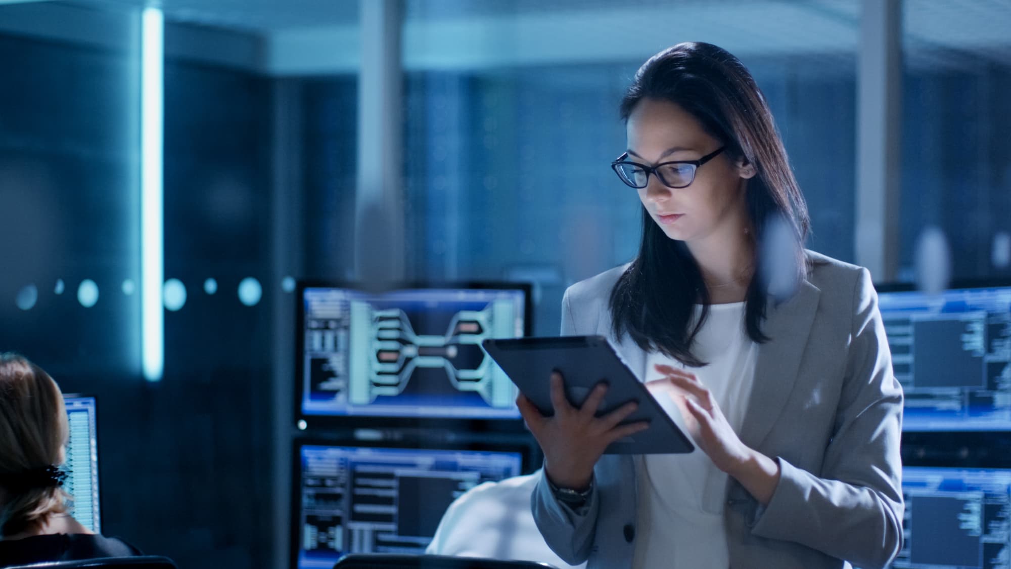 HITRUST certification options: FAQ