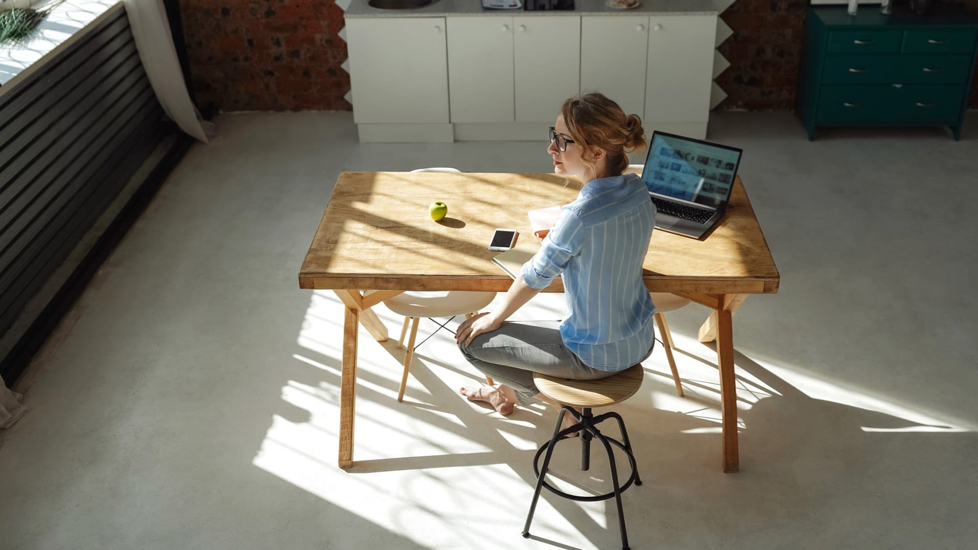 new-automatic-method-change-procedures-for-small-businesses-crowe-llp