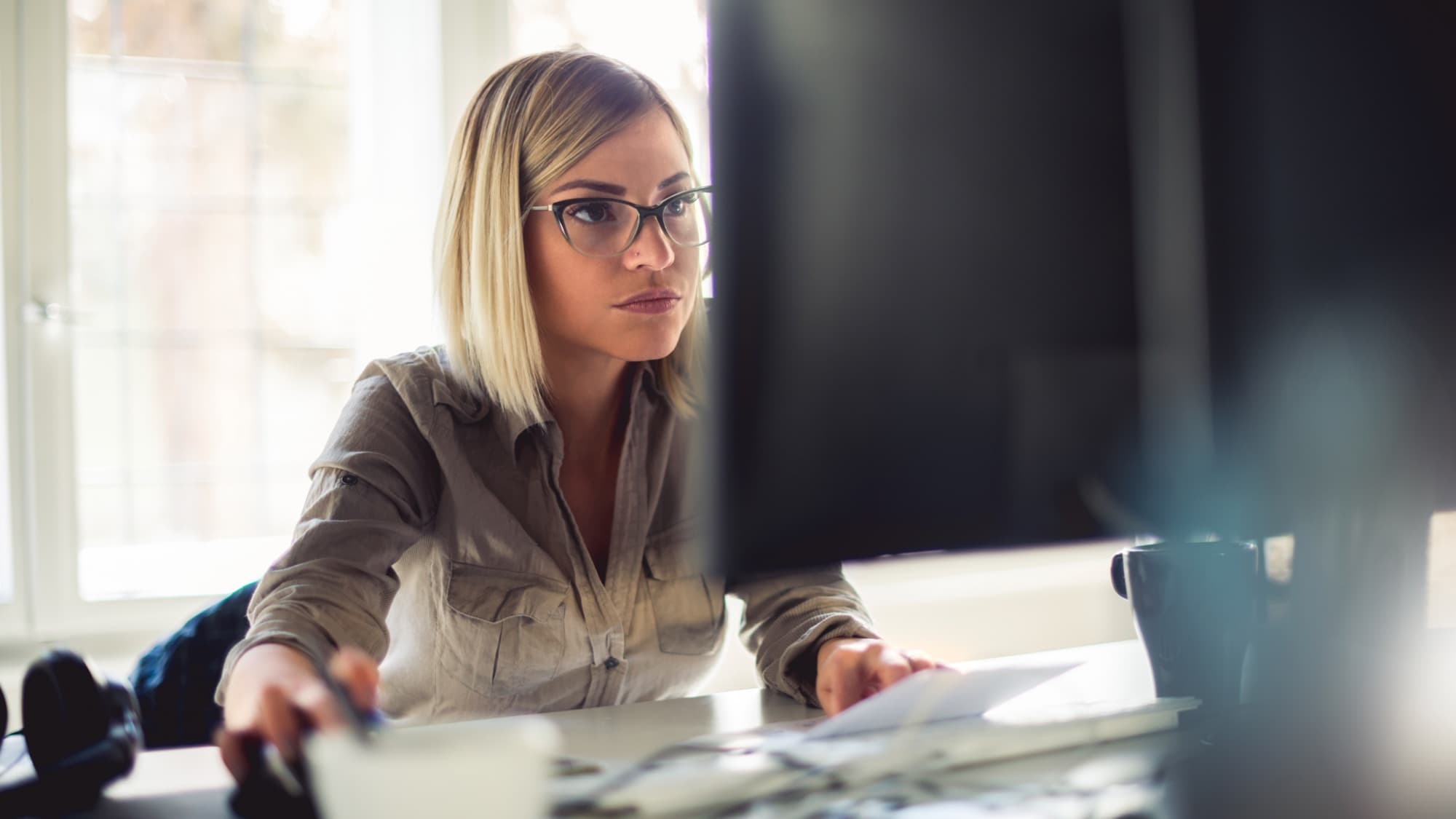 IRS Updates List Of Automatic Accounting Method Changes Crowe LLP
