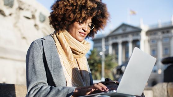 Form 8986 Fillable - Printable Forms Free Online