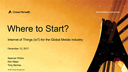 AMMWebinar-MD-18002-032-LG