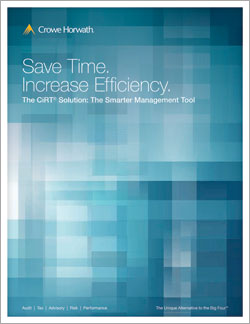 ASR13404_CiRTBrochure