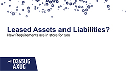 AXUG-Leasing-Webinar-PERF-18202-024A-LG