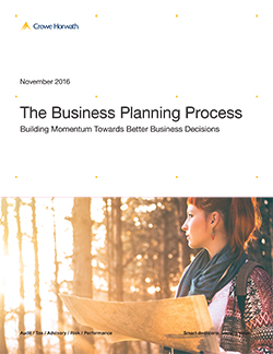 Business-Planning-Process-Article-Rebrand_RISK-17027-010D-LG