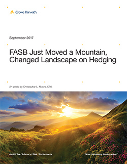 Changed-Landscape-on-Hedge-ASR-18000-052A-LG