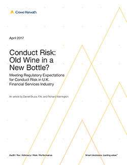 Conduct-Risk-Old-Wine-New-Bottle-RISK-17027-010C-LG
