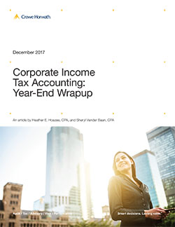 Corporate-Income-Tax-Accounting-Year-End-Wrapup-TAX-18000-113A-LG