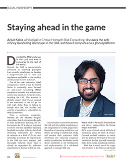 CPI-Financial-BME-Legal-Perspective-RISK-18500-013-LG