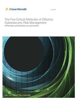 Critical-Attributes-Effective-Cybersecurity-Risk-Mgmt-RISK-16005-002H-LG2