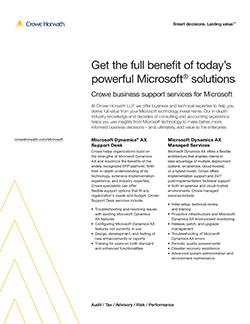 Crowe-Business-Support-Services-For-Microsoft_PERF-17202-002-LG