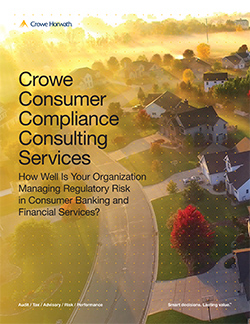 Crowe-Consumer-Compliance-Consulting-Services-Brochure-RISK-17022-002A-LG