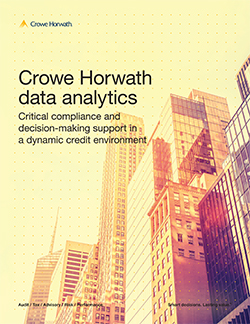 Crowe-Horwath-Data-Analytics-RISK-17022-001A-LG