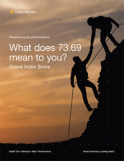 Crowe-Index-Score-HC-17512-011A-LG