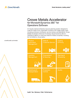 Crowe-Metals-Accelerator-Insert_PERF-17201-008-LG
