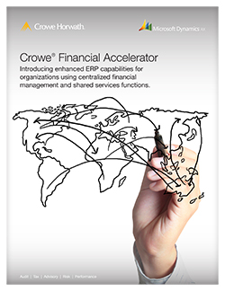 CroweFinancialAccelerator_PERF-16006-009A-LG