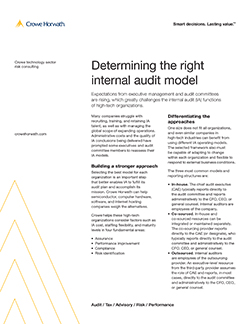 Determining-the-right-internal-audit-model-high-tech-RISK-17010-017A-LG