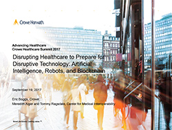 Disrupting-Healthcare-to-Prepare-for-Disruptive-Technology-HC-18002-026H-LG