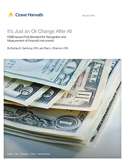 Final-Standard-for-Recognition-and-Measurement-of-Financial-Instruments_FS-16003-018A-LG