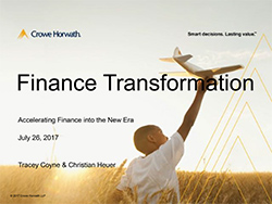 Finance-Transformation-Hc-18004-010-LG