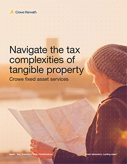 Fixed-Asset-Brochure-TAX-17002-001A-LG