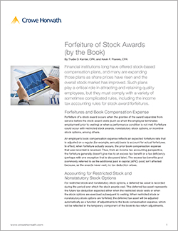 Forfeiture-of-Stock-Awards-FS15910-4B